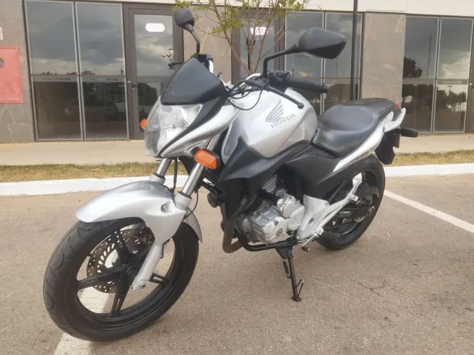 Pra vende logo zera 2010 11.200