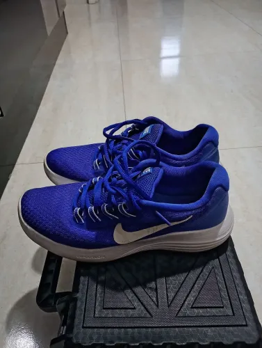 Tênis Nike