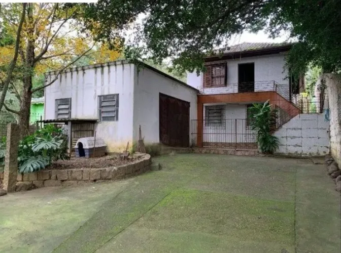 Venda Terreno PORTO ALEGRE RS Brasil