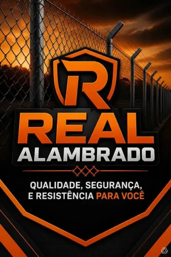 Alambrado