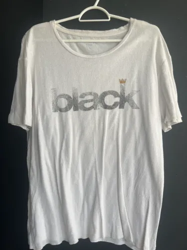 Camisa Osklen