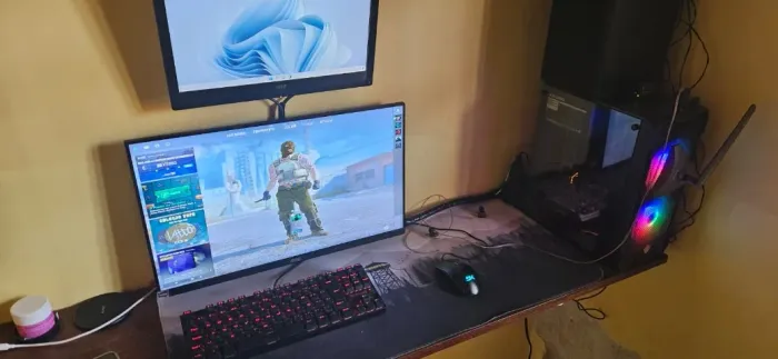 Computador Completo