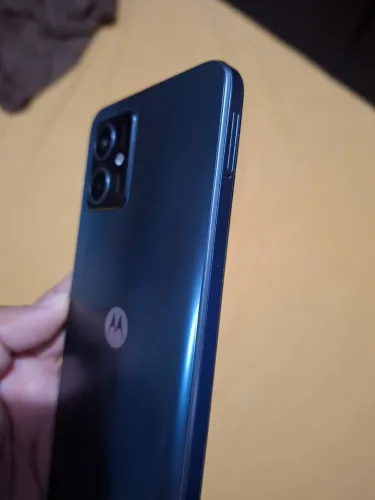 Moto G14