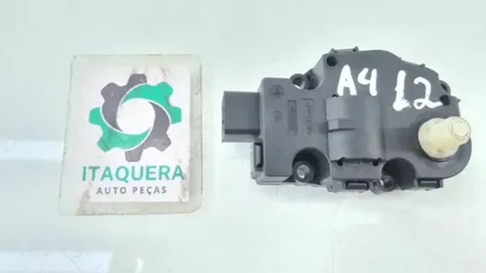 Motor Atuador Ar Condicionado Audi A4 2.0 Ano 2010 2011