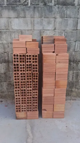 Construção