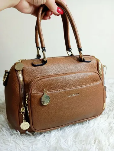 Bolsa Feminina em Promoção 