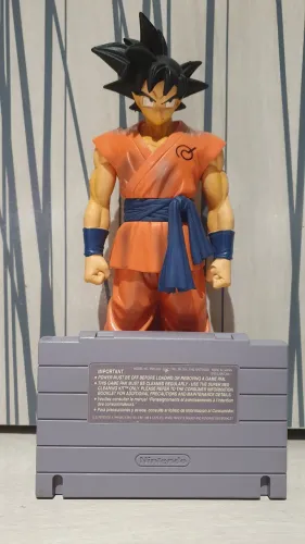 Tartarugas ninja 
