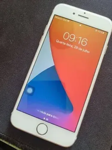 iphone 7 