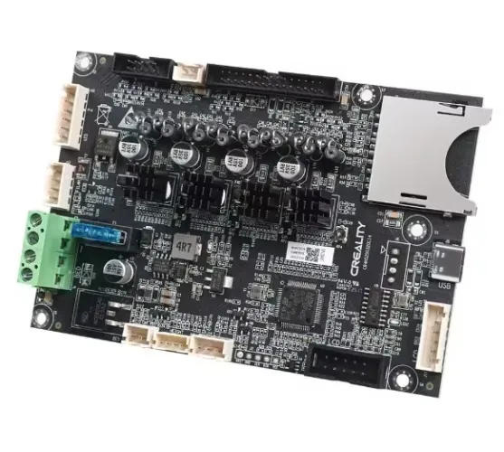 Placa Mãe Ender 3 V3 SE