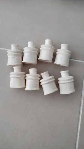 Pex Coifa de Vedaçao 40-75