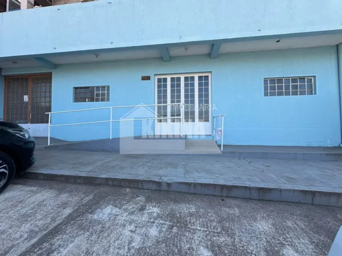 Sala Comercial para alugar por R$ 3500.00, 150.00 m2 - OFICINAS - PONTA GROSSA/PR