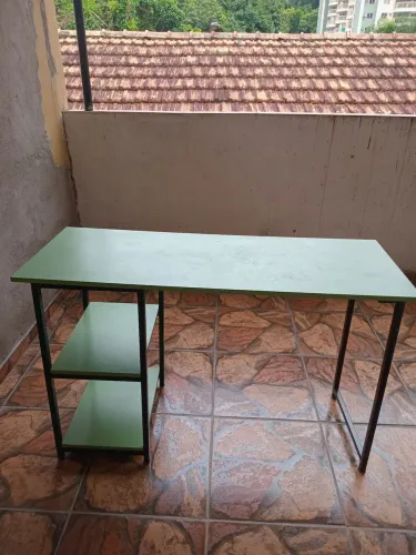 Mesa de escritório