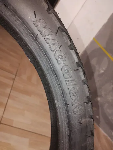 Penel //21.xre Lander Ténéré 300$