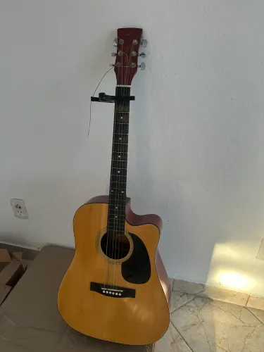 Violão