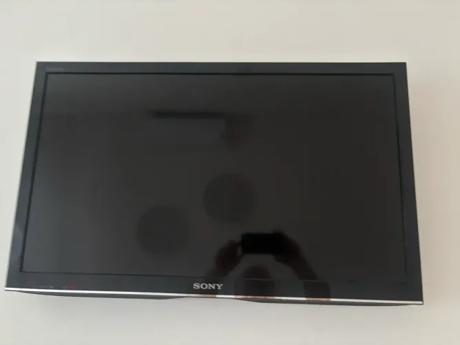 Tv Sony bravia