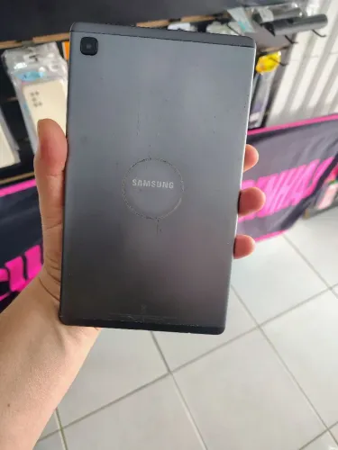 Tablet Samsung Tab A7 Lite 32gb