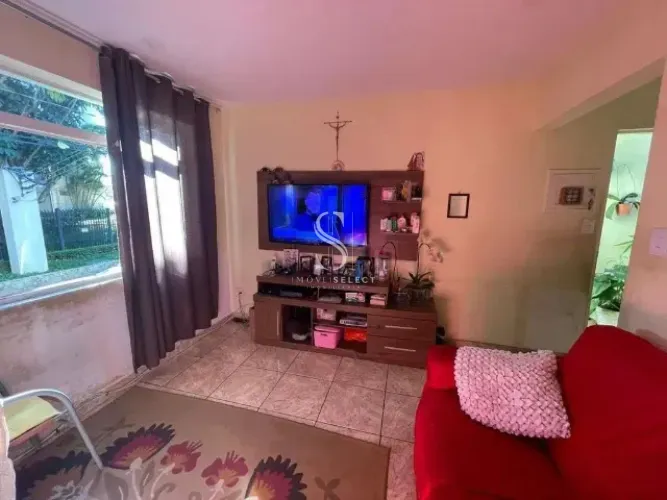 Casa em São Paulo