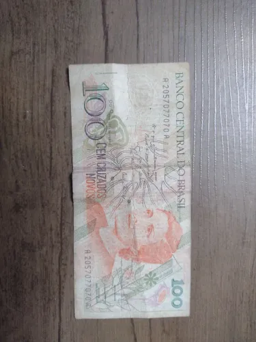 Vender