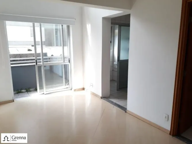 Apartamento Duplex para Alugar com 50m², Pinheiros - São Paulo.