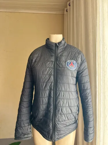 Jaqueta psg