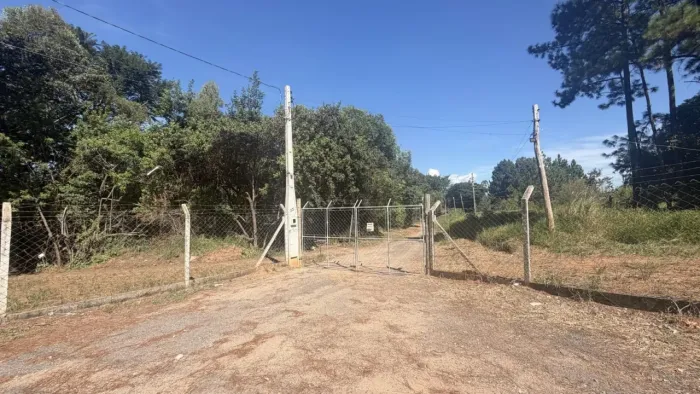 Terreno á venda com 71000m² no Medeiros - Jundiaí/SP REF: TE16610