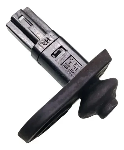 Sensor Interruptor Porta Kia Soul Ano 2011 2012