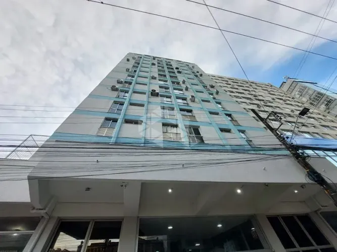 Apartamento 58M² - para Alugar