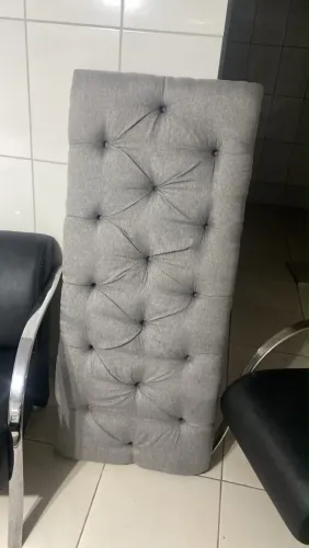 Cabeceira para cama de casal