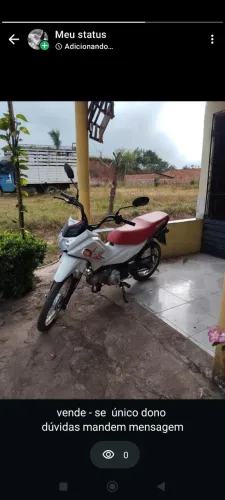 moto pop