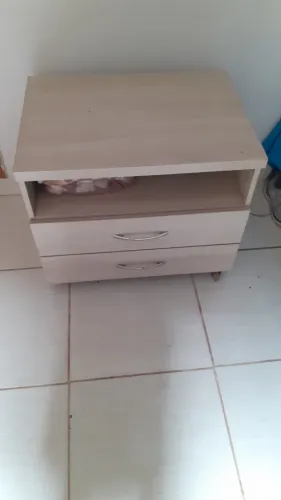 Criado mudo
