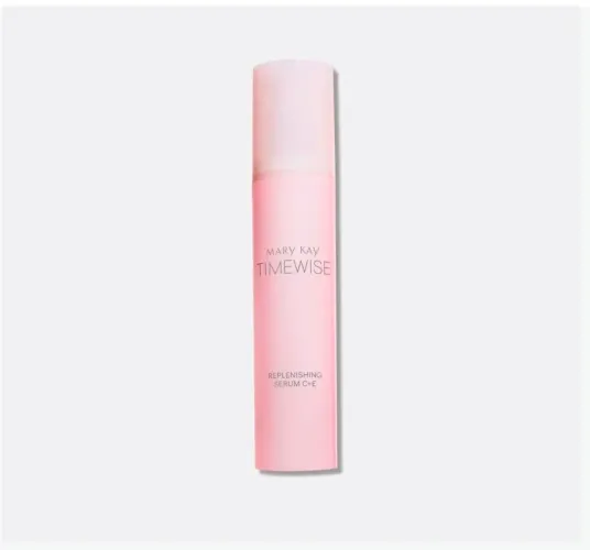 Sérum Facial Renovador C + E TimeWise® 44m