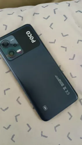 Poco X5 5G