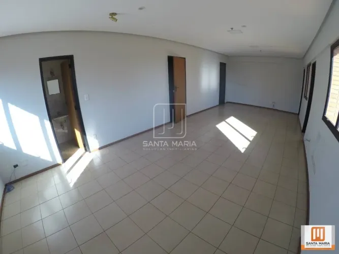 Sala comercial (sala - edificio coml.) , portaria 24 horas, elevador, em condomínio fechad