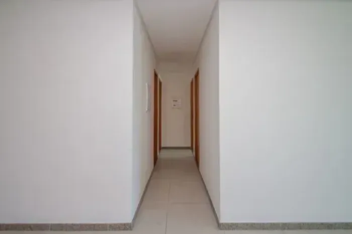 [MARIA-EMILIA-42329] Alugo apartamento  Boa viagem  - 3 Quartos