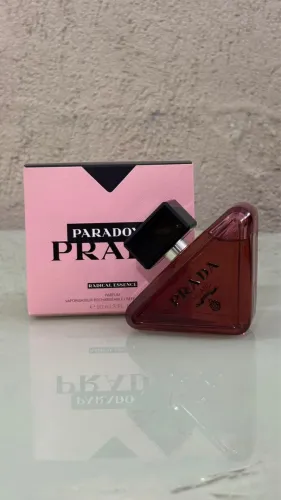 Perfume