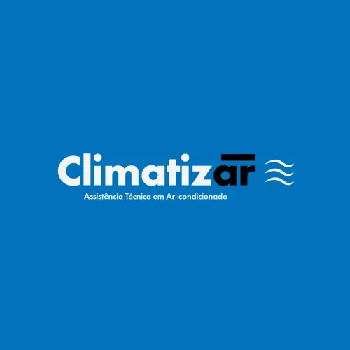 Instalação de ar condicionado