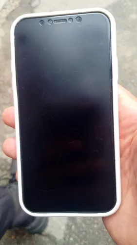 iPhone 11 64GB