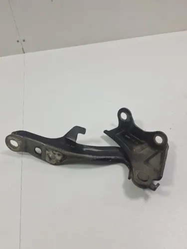 Dobradiça Capô Lado Direito Chevrolet Sonic 2012/2014