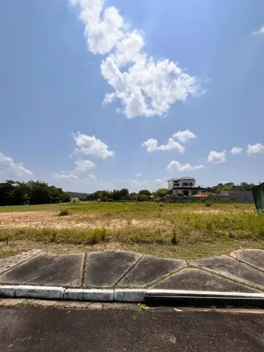 condomínio Porto Real Lote Disponível para Venda, Terreno