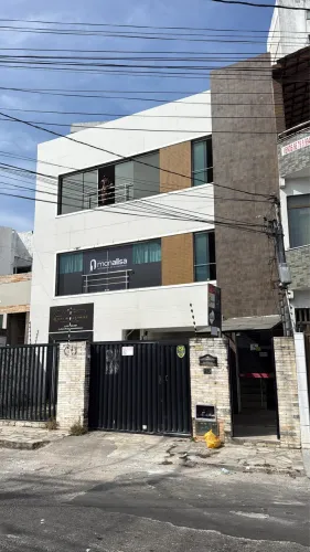 Alugo Sala grande próximo shopping e Hermes Font