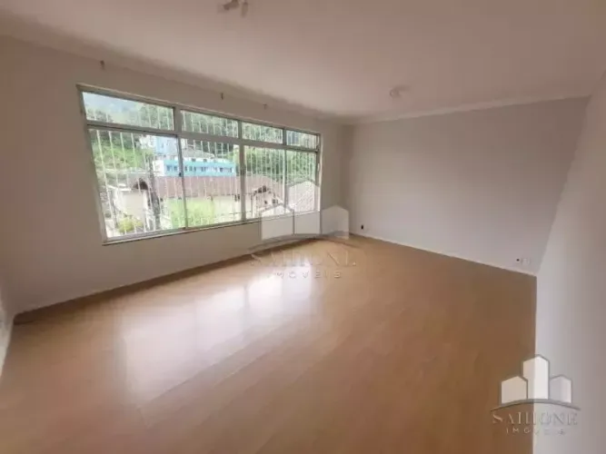 Vendo casa duplex no Bingen