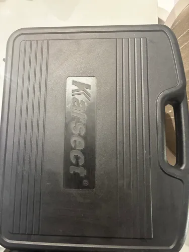 Microfone 