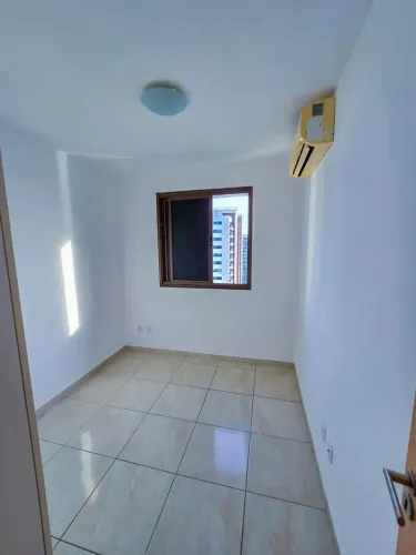 [M--LIGIA-88105] Apto para Alugar 2 Quartos  Armários na Cozinha e Quartos | Boa Viagem