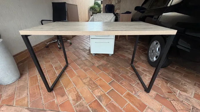 Mesa de Escritório