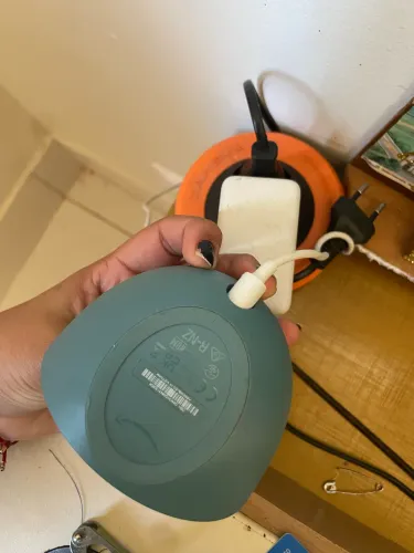Alexa original