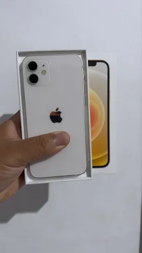 iPhone 12 128gb 
