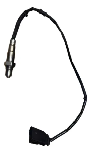 Sonda Lambada Gol Golf Polo Parati Kombi A3 (1j0973824)