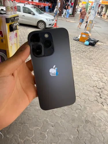 iPhone 14 Pro 128gb