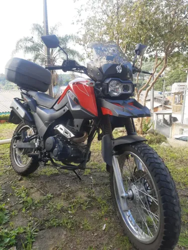 Vendo 9,000 shi175