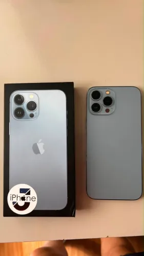Celular 13 pro Max câmera excelente